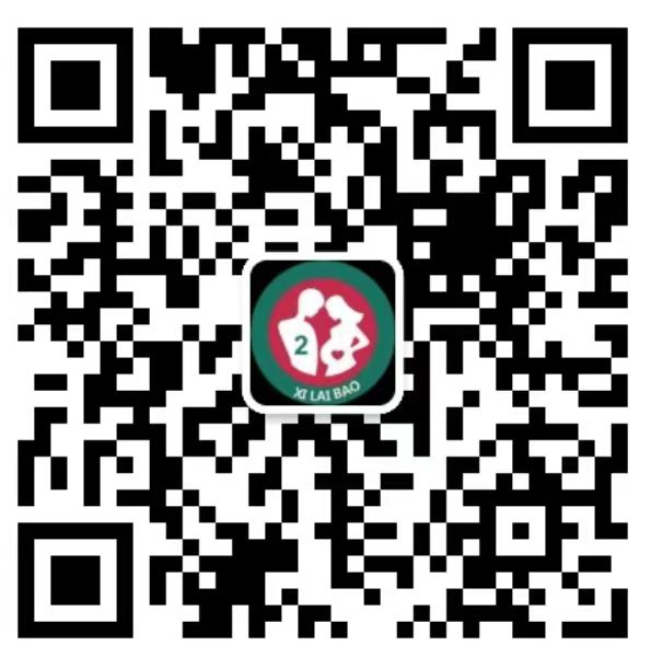 小店去香港抽血验男女预约